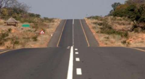 Road Development Agency