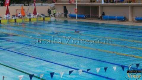 CANA Zone 3 & 4 Swimming Championships, Lusaka, Zambia 25 -28 April 2013   4f1bd638-d6e4-4dd9-bc77-cb96d89e2cf7_640x360   LuakaVoice.com