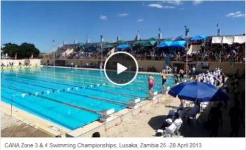 CANA Zone 3 & 4 Swimming Championships, Lusaka, Zambia 25 -28 April 2013.jpg