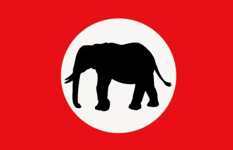 Restoration Of Barotseland Agreement Is Closed Chapter Harrington Restoration Of Barotseland Agreement Is Closed Chapter Harrington