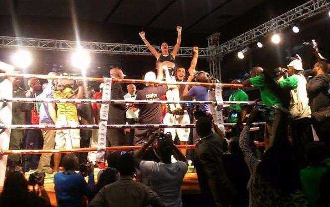 Christina McMahon interim WBC world champion after 10 round fight in Zambia http-::t.co:aYuax1ib1i