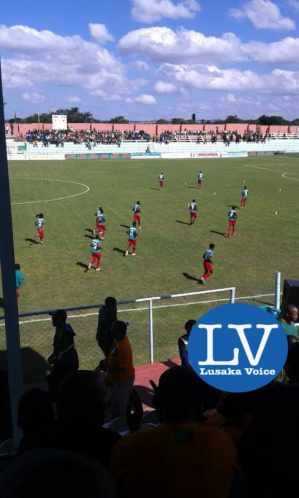 Zambia vs Malawi with LIVE UPMay 10, 2015S- Photo Credit -Lusakavoice.com-1