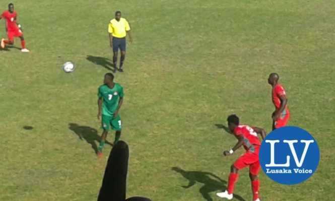 Zambia vs Malawi with LIVE UPMay 10, 2015S- Photo Credit -Lusakavoice.com-4