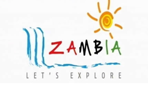 Zambia Tourism BoardZambia Tourism Board