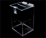 Ballot Box