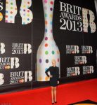 Emeli Sandé wins Best British Female and Best British Album