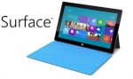 Microsoft Surface