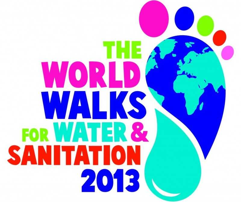 World Water Day