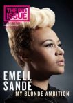 emeli-cover-big-issue_