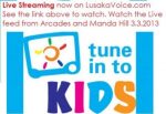 International Children’s Day of Broadcasting (ICDB)_live