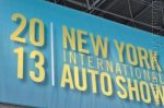 New York Auto Show 2013_DSC_2680_Lusakavoice.com