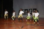 Pinewod preparatory school children perform_Lusakavoice.com