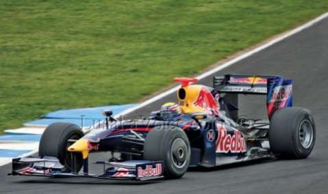 f1 redbull_Lusakavoice.com