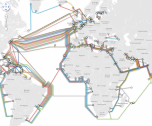 submarine-cable-map-internet 