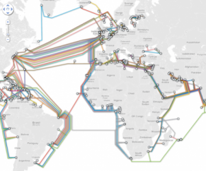 submarine-cable-map-internet