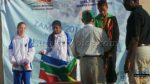 CANA Zone 3 & 4 Swimming Championships, Lusaka, Zambia 25 -28 April 2013   0cd727a3-6cb3-4d2b-9bd0-692e95dcc055_640x360   LuakaVoice.com