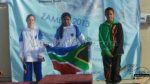 CANA Zone 3 & 4 Swimming Championships, Lusaka, Zambia 25 -28 April 2013   4d1d4a47-95f3-4528-9910-374d1a56fff4_640x360   LuakaVoice.com