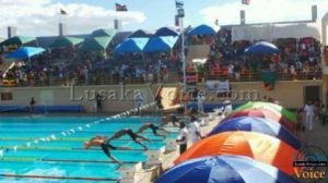 CANA Zone 3 & 4 Swimming Championships, Lusaka, Zambia 25 -28 April 2013   5e236454-68d5-47eb-9bdb-fe6adad65df2_640x360   LuakaVoice.com