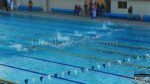 CANA Zone 3 & 4 Swimming Championships, Lusaka, Zambia 25 -28 April 2013   78d773c5-1625-41a7-8323-34699bc3ae13_640x360   LuakaVoice.com