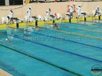 CANA Zone 3 & 4 Swimming Championships, Lusaka, Zambia 25 -28 April 2013   fc824fb4-f208-483a-a515-5a706d09c134_640x480 (2)   LuakaVoice.com