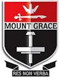 Mount Grace School 