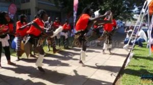Airtel Rising Stars Season 3 Launch