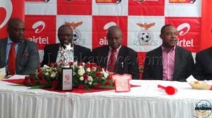 Airtel Rising Stars Season 3 Launch