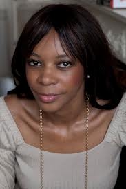 Dambisa Moyo