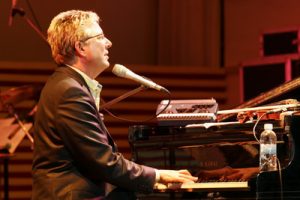 Don Moen