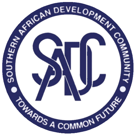 SADC - Southern African Development Community