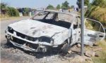 2 killed in soccer celebrations in Chimwemwe – Pix Times of Zambia