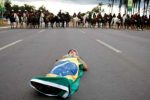 brazil_protestor