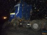 16th 2013 – Chibombo accident  P1170152   LuakaVoice.com