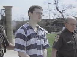 Andrew Lackey