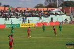 COSAFA – Malawi v. Zimbabwe   DSC_2316   LuakaVoice.com