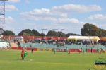 COSAFA – Malawi v. Zimbabwe