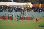 COSAFA – Malawi v. Zimbabwe   DSC_2319   LuakaVoice.com