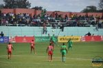 COSAFA – Malawi v. Zimbabwe   DSC_2322   LuakaVoice.com