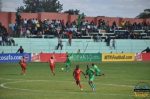 COSAFA – Malawi v. Zimbabwe   DSC_2324   LuakaVoice.com