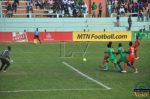 COSAFA – Malawi v. Zimbabwe   DSC_2326   LuakaVoice.com