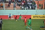 COSAFA – Malawi v. Zimbabwe   DSC_2328   LuakaVoice.com