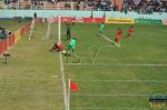 COSAFA – Malawi v. Zimbabwe   DSC_2332   LuakaVoice.com