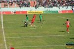 COSAFA – Malawi v. Zimbabwe   DSC_2337   LuakaVoice.com