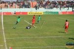COSAFA – Malawi v. Zimbabwe   DSC_2338   LuakaVoice.com