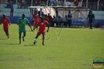 COSAFA – Malawi v. Zimbabwe   DSC_2352   LuakaVoice.com