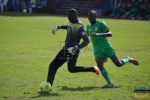 COSAFA – Malawi v. Zimbabwe   DSC_2354   LuakaVoice.com