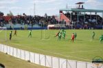 COSAFA – Malawi v. Zimbabwe   DSC_2360   LuakaVoice.com