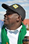 COSAFA – Malawi v. Zimbabwe   DSC_2363   LuakaVoice.com