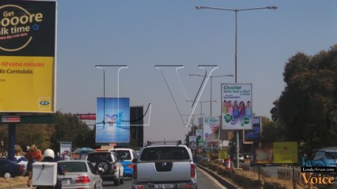 Lusaka Billboards  20130726_114649   LuakaVoice.com