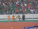 Zambia 2-0 Zimbabwe – Chipolopolo Cosafa Cup champions in pictures   20130720_172522_4   LuakaVoice.com